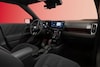 Hyundai Bayon 2026 EMBARGO