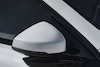 Polestar 4 SUV