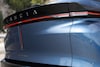 Lancia Gamma