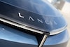 Lancia Gamma