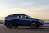 Lancia Gamma