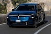 Lancia Gamma
