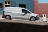 Renault Kangoo E-Tech Electric