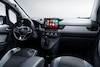 Renault Kangoo E-Tech Electric