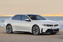 i3