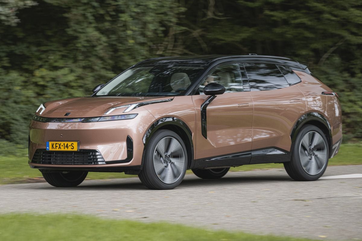 Lynk & Co 08