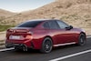 BMW 3-serie M350 xDrive