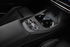BMW 3-serie M350 xDrive