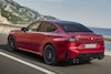 BMW 3-serie M350 xDrive
