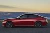 BMW 3-serie M350 xDrive