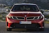 BMW 3-serie M350 xDrive