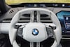 BMW 3-serie