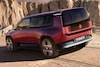 Renault E-Space Concept