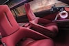 Renault E-Space Concept