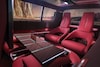 Renault E-Space Concept