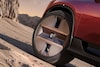 Renault E-Space Concept