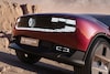 Renault E-Space Concept