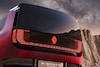 Renault E-Space Concept