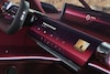 Renault E-Space Concept