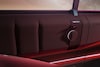 Renault E-Space Concept