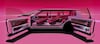 Renault E-Space Concept
