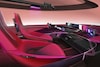 Renault E-Space Concept
