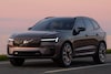 Volvo XC60, 5-deurs 2026-heden