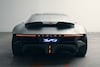 Alpine A310 Vision