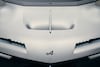Alpine A310 Vision