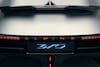 Alpine A310 Vision