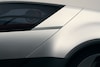 Alpine A310 Vision