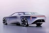 Avatr Vision Xptra