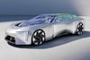 Avatr Vision Xptra