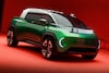 Fiat Multiplay