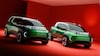 Fiat Multiplay