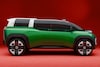 Fiat Multiplay