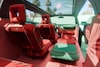 Fiat Multiplay