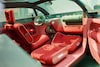 Fiat Multiplay