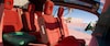 Fiat Multiplay