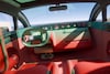 Fiat Multiplay