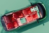 Fiat Multiplay
