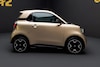 Smart #2