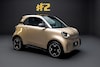 Smart #2