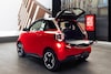 Smart #2
