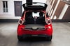 Smart #2