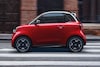 Smart #2
