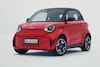 Smart #2