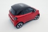 Smart #2