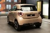 Smart #2