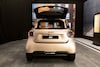 Smart #2